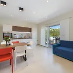 Ema-comfort Two Bedroom With Sea View Fancy *