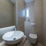 Ema-comfort Two Bedroom With Sea View Fancy Rogotin