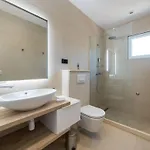 Ema-comfort Two Bedroom With Sea View Fancy Rogotin